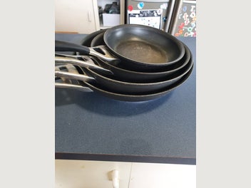 Image 1 of 8