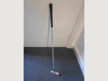 Image 1 of 10