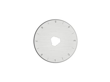 Image 1 of 15