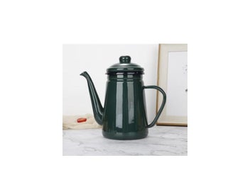 Image 1 of 13