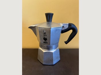 Image 1 of 7