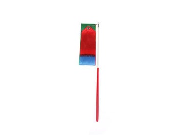 Image 1 of 10