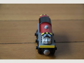 Image 1 of 15