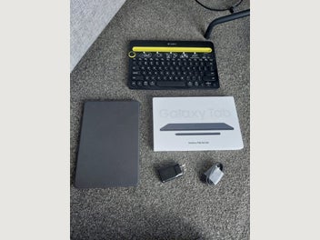 Image 1 of 16