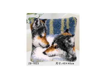 Image 1 of 10