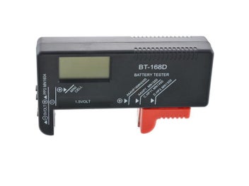 Image 1 of 10