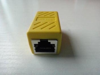 Image 1 of 10