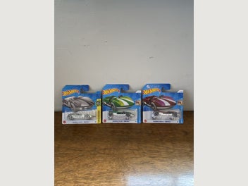 Image 1 of 9