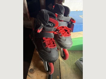 Image 1 of 5