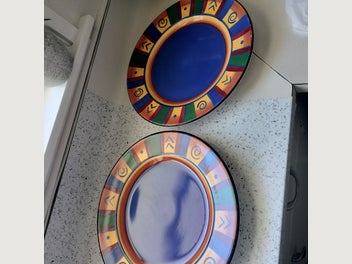 Image 1 of 4