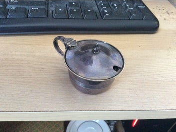 Image 1 of 5