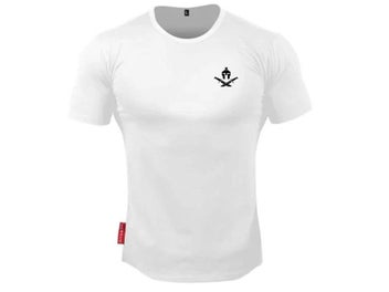 Image 1 of 12