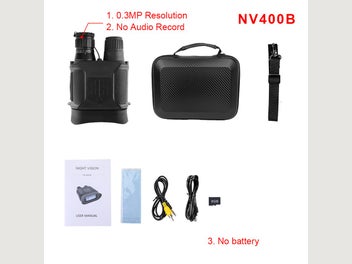 Image 1 of 10