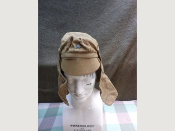 Image 1 of 8