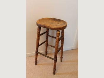 Image 1 of 5