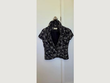 Image 1 of 8