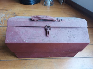 Image 1 of 15