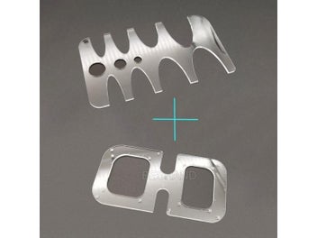 Image 1 of 10