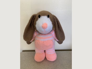 Image 1 of 1