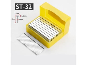 Image 1 of 10