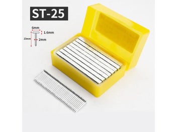 Image 1 of 10