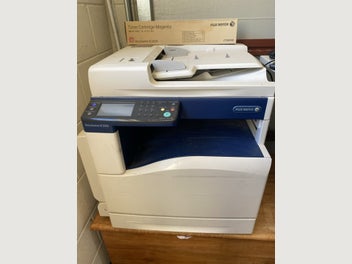 Image 1 of 6