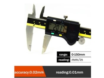 Image 1 of 10