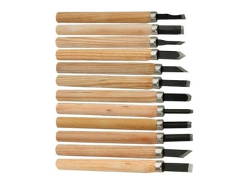 Image 1 of 9