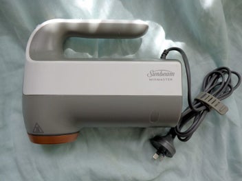 Image 1 of 8