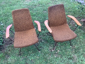 Image 1 of 2