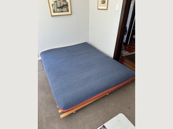 Image 1 of 6