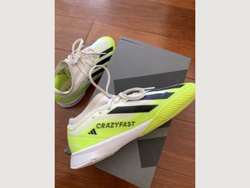 Image 1 of 6