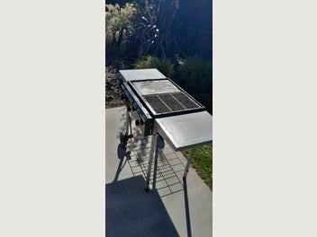 Image 1 of 8
