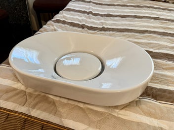 Image 1 of 11