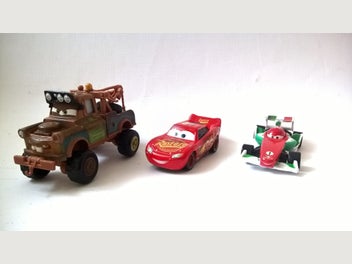 Image 1 of 16