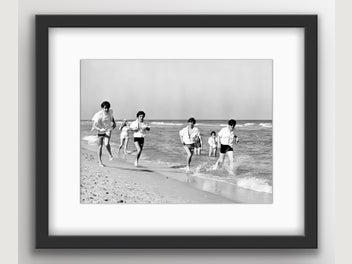 Image 1 of 19
