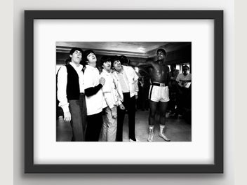 Image 1 of 19