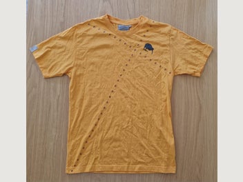 Image 1 of 7