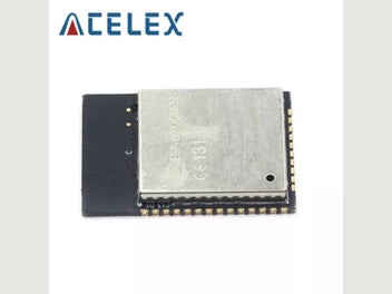 Image 1 of 10