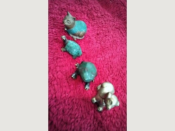 Image 1 of 8