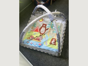 Image 1 of 4