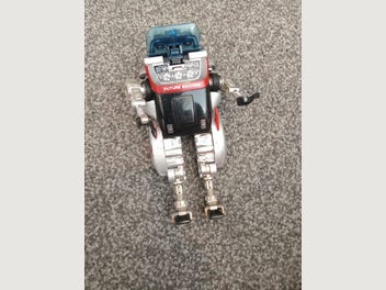 Image 1 of 6