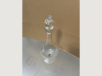 Image 1 of 11