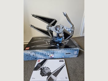 Image 1 of 4