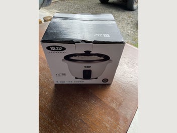 Image 1 of 2