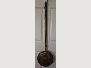 Image 1 of 14