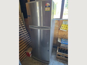 Image 1 of 7