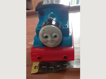 Image 1 of 5