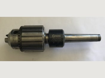 Image 1 of 6
