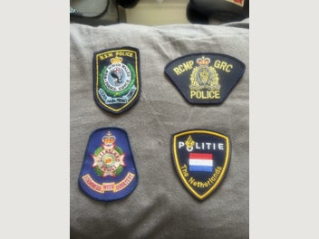 Image 1 of 1
